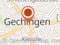 Endlos schön - IHRE MOBILE FRISEURIN