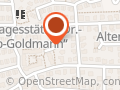 ITAM GmbH