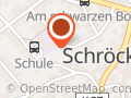 Ferienwohnung Naus