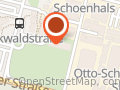Progenius Private Berufliche Schule Offenbach