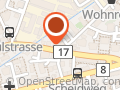 inpuncto Verlag GmbH