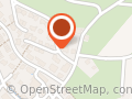 PonteShare