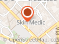 Asian & Sudamerican Market