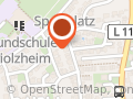 Geflügel- und Kleintierzuchtverein e.V. Friolzheim Z 160
