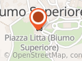 Osteria di Piazza Litta