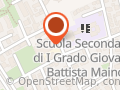 Lombarda S.p.a.
