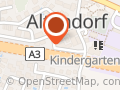 Elektrizitätsversorgung Altendorf AG