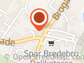 Bredebro og Omegns Jagtforening