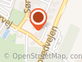 Hovedvejens Autocenter