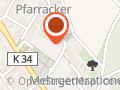 Momentaufnahme - Mobile Fotografie