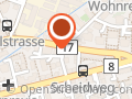 Körper-Balance