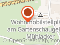 Jabaduuu Mühlacker