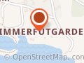 Timmerfutgarden