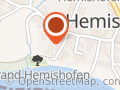 Gemeindeverwaltung Hemishofen