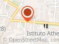 Varese.Net