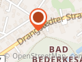Kinderbetreuung Mäuseburg
