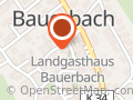 Katholisches Pfarrbüro St. Bonifatius Amöneburger Land