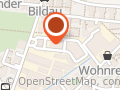 JJJC Rapperswil Jona