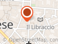 Studio Immobiliare Zamberletti S.n.c.