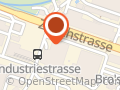 WRH Immobilien AG