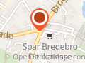 Min Købmand