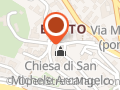 Parrocchia Di Bosto