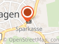 Bäckerei Jäger