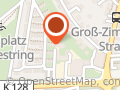 zweifreunde GmbH