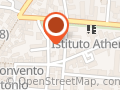 Dott. Giovanni Bianchini, Fisioterapista
