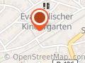 Schützenverein 1970 Wersau eV