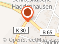 Horst Hupe Ökologische Geräte