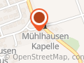 Hasslach Schmuckwaren GmbH, Willi (Mü)