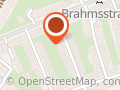 yogaraum-bremen