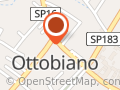 Bosini Pierangela
