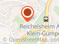 Jochen Wunder Gemüsehandel