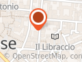 Fondazione Sant'Agostino