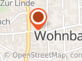 Monteurwohnung Wohnbach