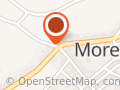 Promozioni Motoristiche Sarde Srl