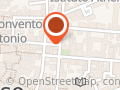 ristorante via cavour