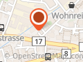 IT Wing GmbH