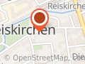 Tierfotografie Reiskirchen