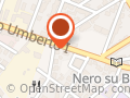 L.m. Bar Di Loddo Sebastiano e C. SNC