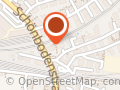 Physiotherapie Omega