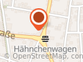 Kleine Hexe Hundesalon