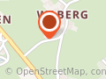 Werktag GmbH