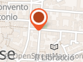 Tabaccheria Luini - Lotto Ric 3301
