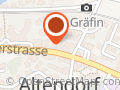 Woha-Immobilien AG