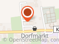 Dorfgemeinschaftshaus