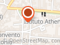 Consulfim SRL