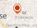 Bar Alquati (S.n.c.)